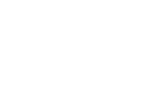 ACI Certified Nozzlemen